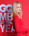nicolekidman Altpins Profile Picture