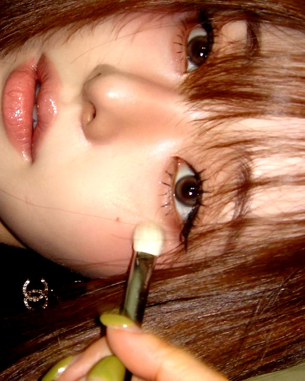 dear.zia instagram image archive image