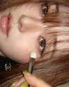 dear.zia Altpins Profile Picture
