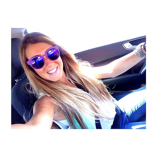 annezivi instagram image archive image