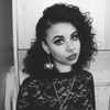 snitchery Altpins Profile Picture