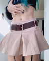 jadelaverne Altpins Profile Picture