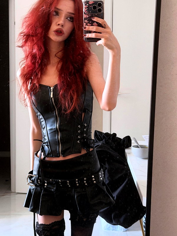 lillo.lik instagram image archive image