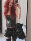 lillo.lik Altpins Profile Picture