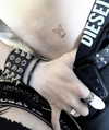 biohazard.g1rl Altpins Profile Picture