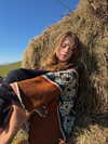 kris_is__peace Altpins Profile Picture