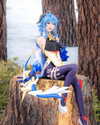 aru.rinh Altpins Profile Picture