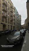 veroni22ka Altpins Profile Picture
