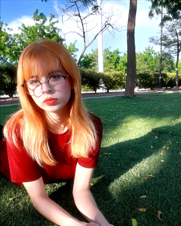 luly1980s instagram image archive image