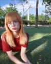 luly1980s Altpins Profile Picture