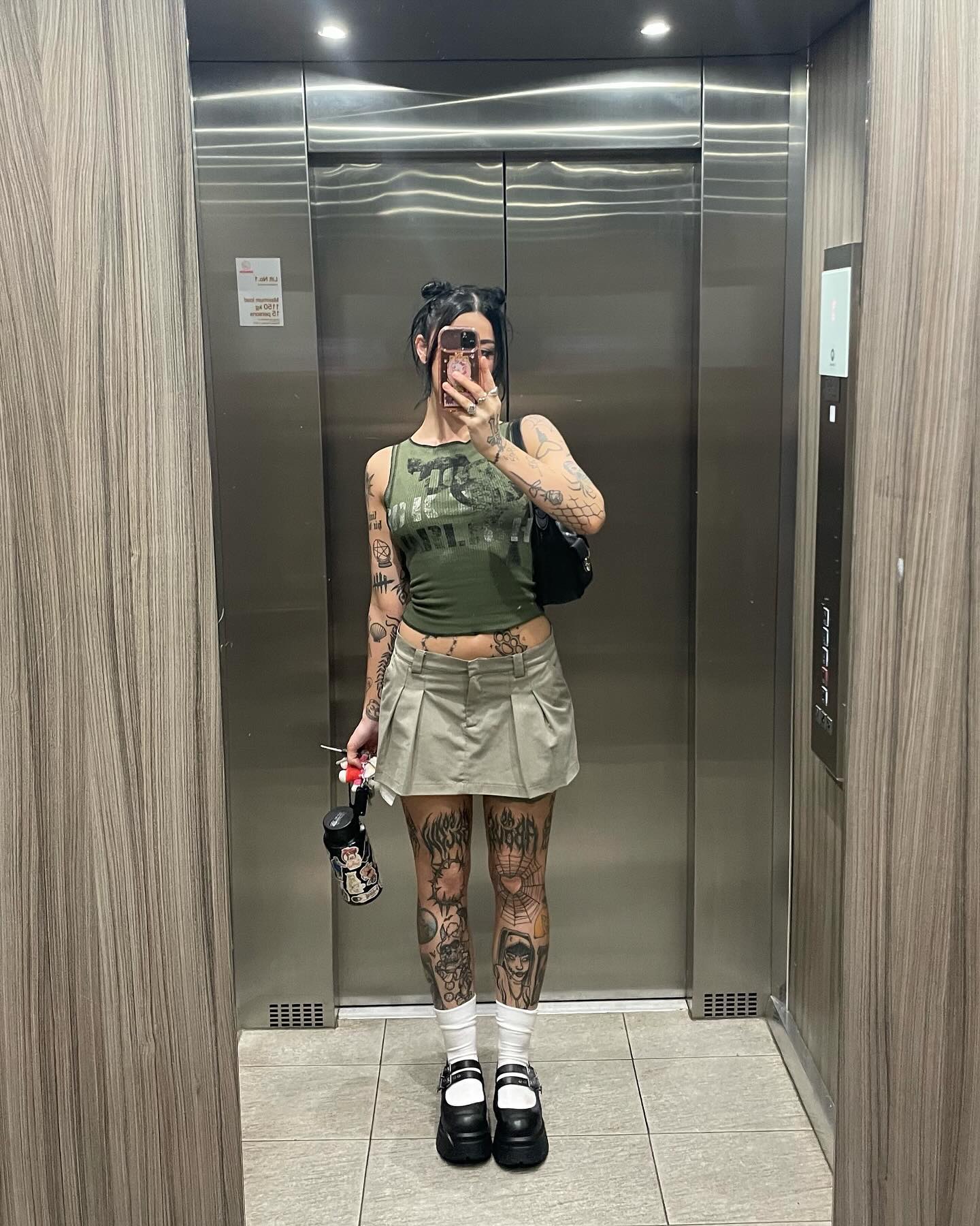 jtilb2 instagram image archive image