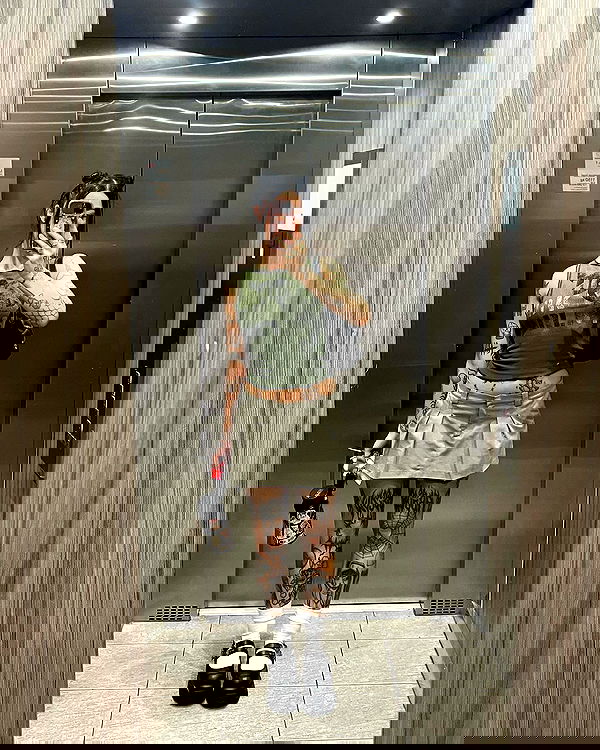 jtilb2 image ~ Altpins