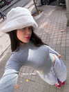 vanessa.rhd Altpins Profile Picture
