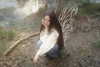 thekallinan Altpins Profile Picture