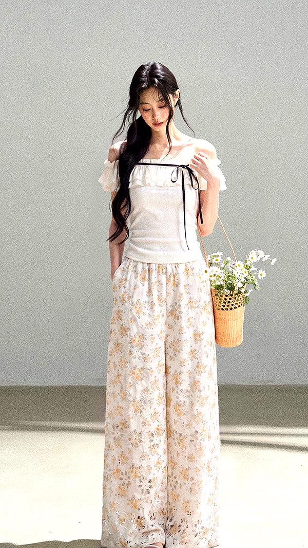 phuongthao.1109 instagram image archive image