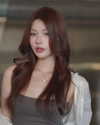 misa__round2 Altpins Profile Picture