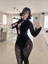 liawaifuu Altpins Profile Picture