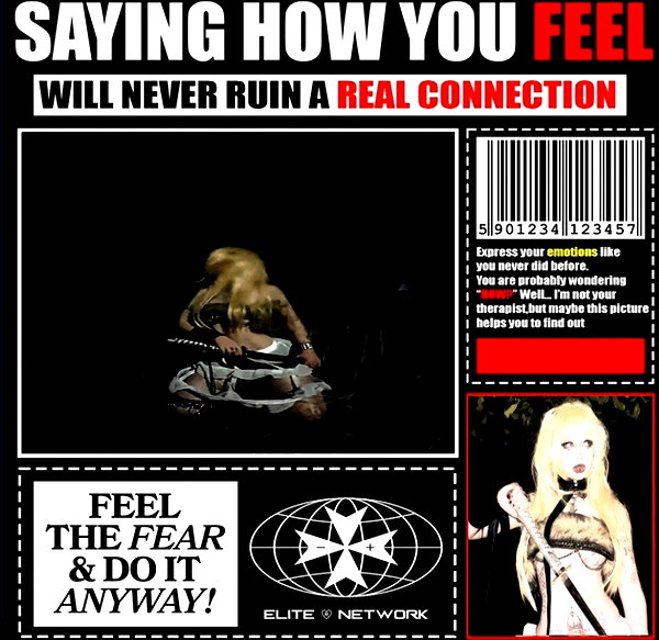 starzd3ad instagram image archive image