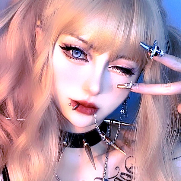 marilyn_damaged instagram image archive image