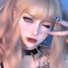 marilyn_damaged Altpins Profile Picture