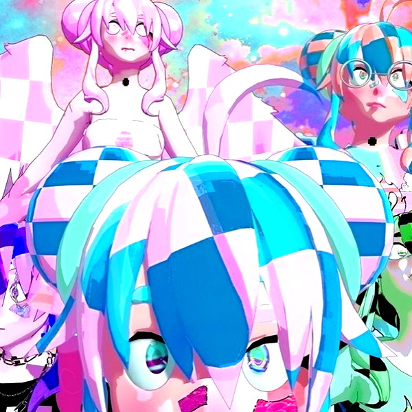 yameiionline instagram image archive image