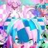 yameiionline Altpins Profile Picture