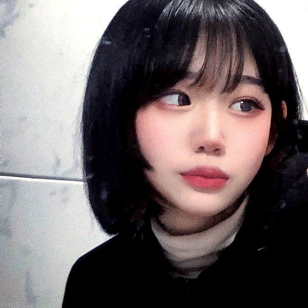 olzlonz instagram image archive image