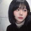 olzlonz Altpins Profile Picture