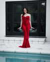 lucyhale Altpins Profile Picture
