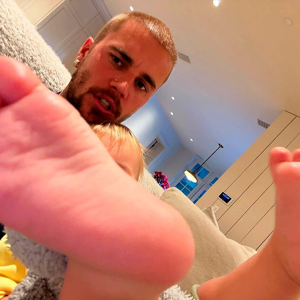 lilbieber instagram image archive image