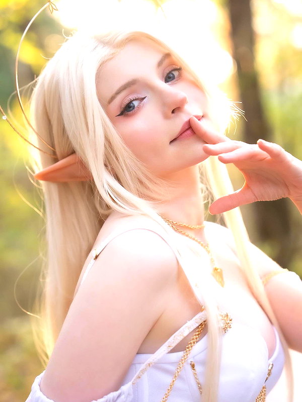 peachmilky_ instagram image archive image