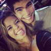 sashapieterse Altpins Profile Picture