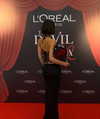 efrat_elmalich Altpins Profile Picture