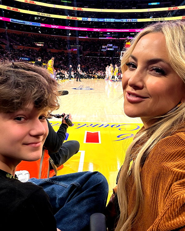 katehudson instagram image archive image