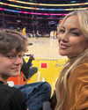 katehudson Altpins Profile Picture