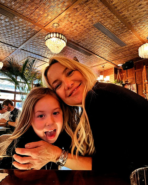 katehudson instagram image archive image