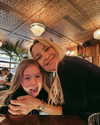 katehudson Altpins Profile Picture