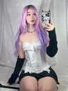 danielle.mercedie Altpins Profile Picture