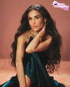 demimoore Altpins Profile Picture