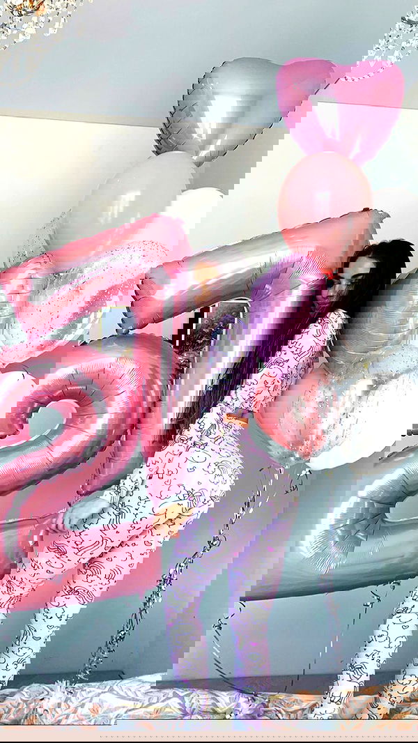 nyityam nyityam archive image