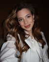 anna.utka22 Altpins Profile Picture