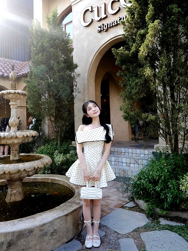 lyhythuedoxinh instagram image archive image
