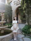 lyhythuedoxinh Altpins Profile Picture