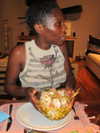 doechii Altpins Profile Picture