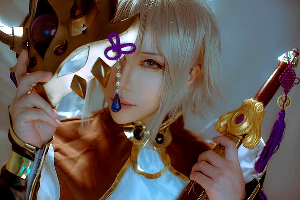 muze instagram image archive image