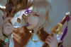 muze Altpins Profile Picture