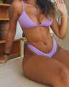 gabimfmoura Altpins Profile Picture