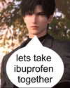 1uvgabi Altpins Profile Picture
