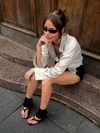 hellyeahma Altpins Profile Picture