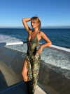 kyla.doddsss Altpins Profile Picture